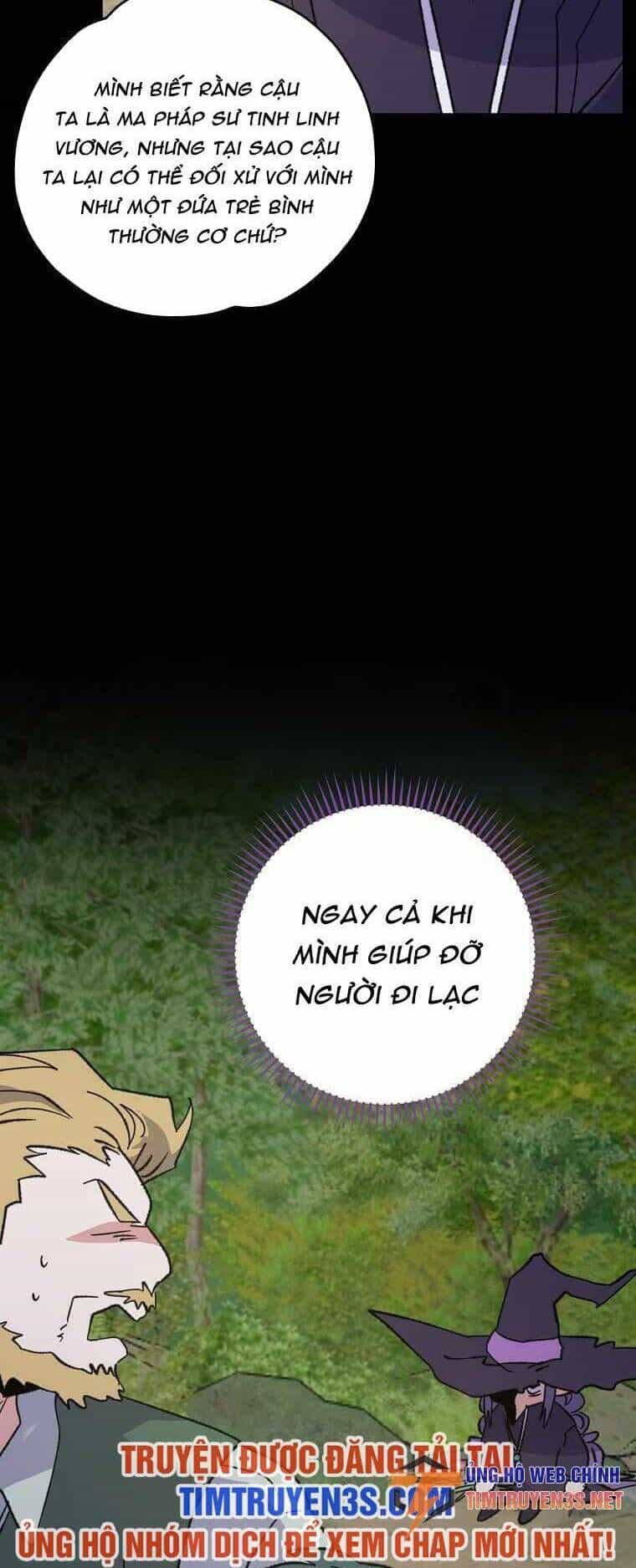 Ygret - Chương 94 - ảnh 59