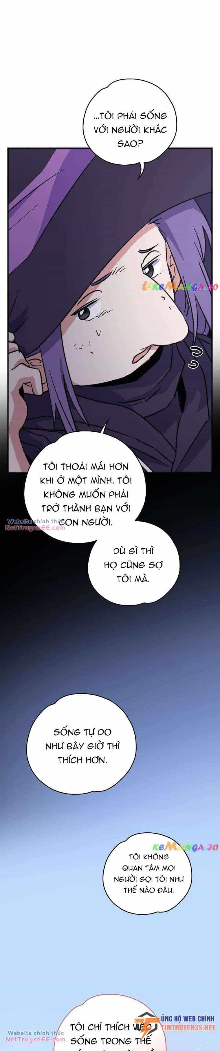Ygret - Chương 95 - ảnh 29