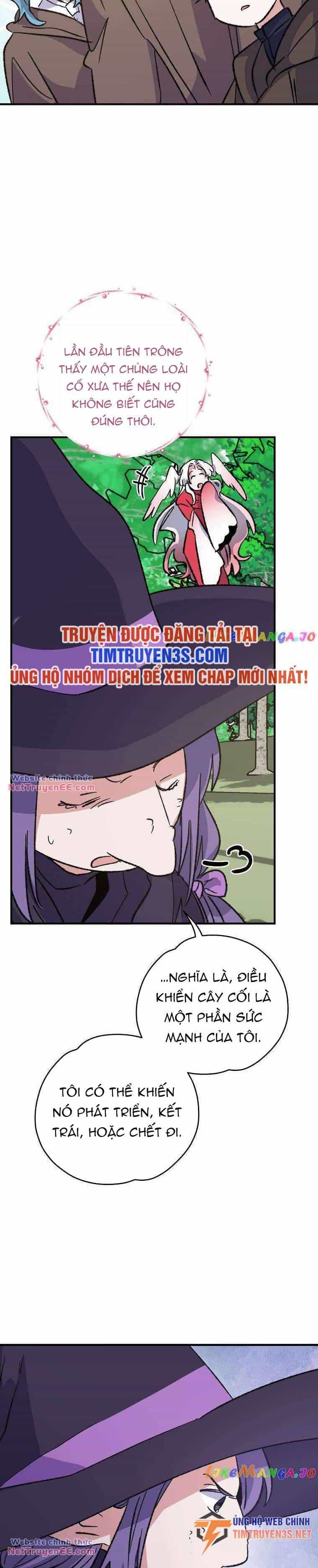 Ygret - Chương 95 - ảnh 7