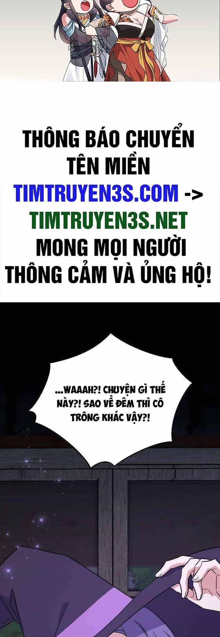 Ygret - Chương 96 - ảnh 2