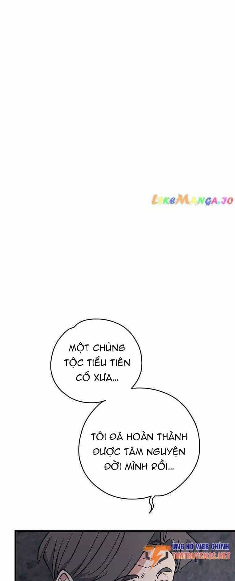 Ygret - Chương 96 - ảnh 23