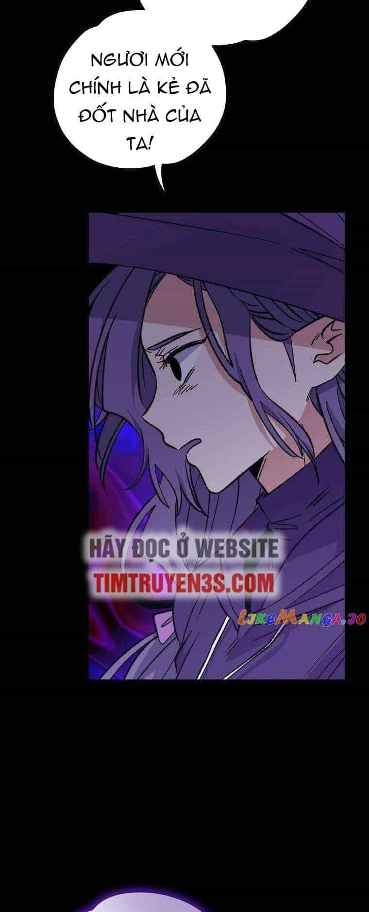 Ygret - Chương 96 - ảnh 44