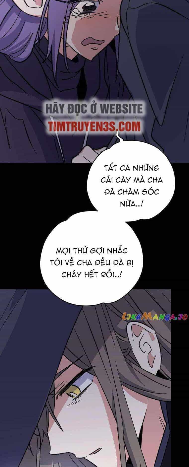 Ygret - Chương 96 - ảnh 60