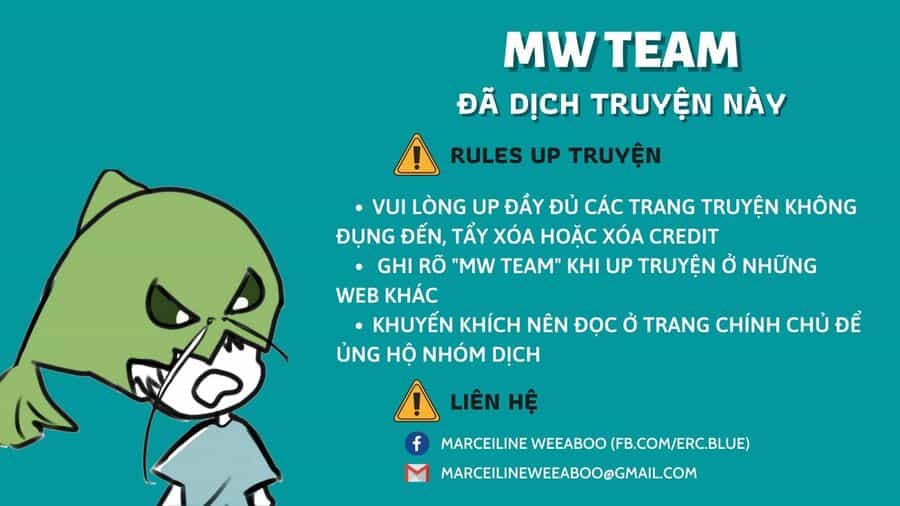 Yo - Jo Life! - Chương 2 - ảnh 3