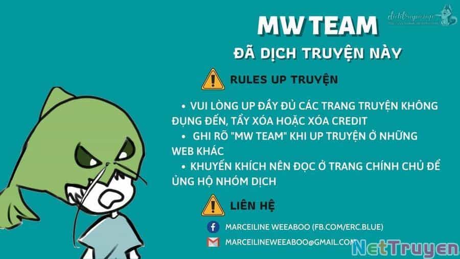 Yo - Jo Life! - Chương 3 - ảnh 11