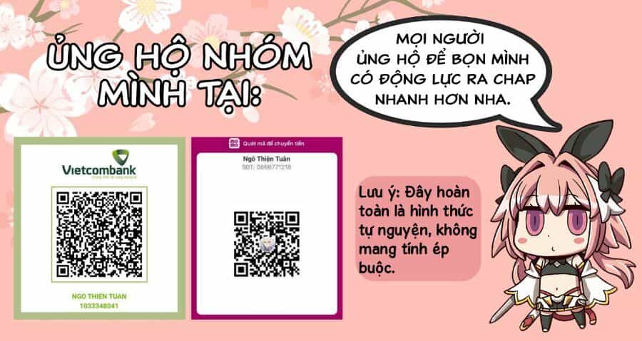 Yo - Jo Life! - Chương 6 - ảnh 13