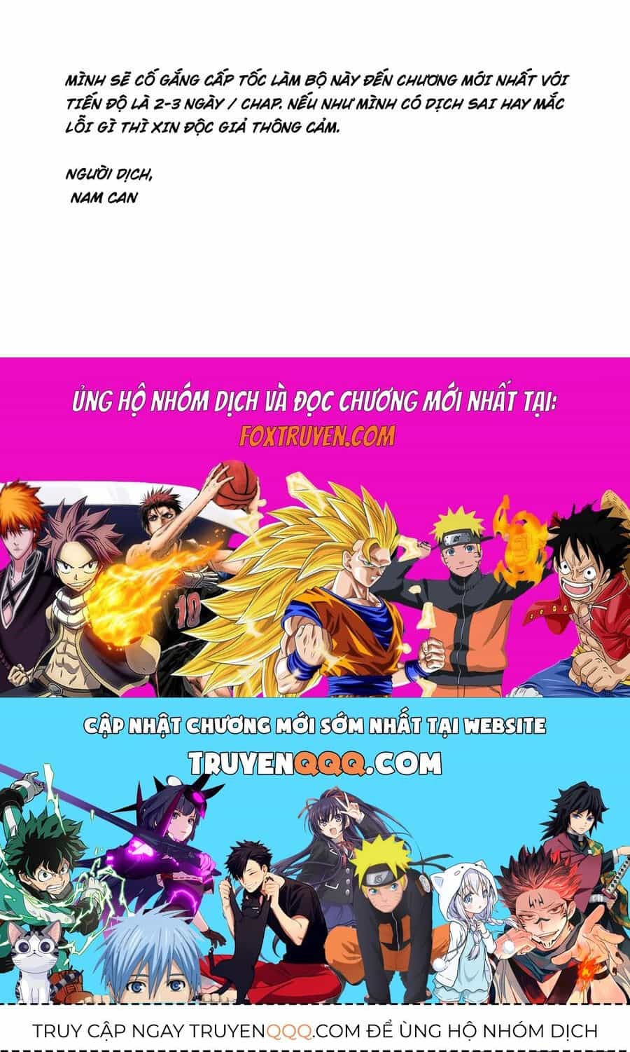 Yomi No Tsugai - Chương 21 - ảnh 39
