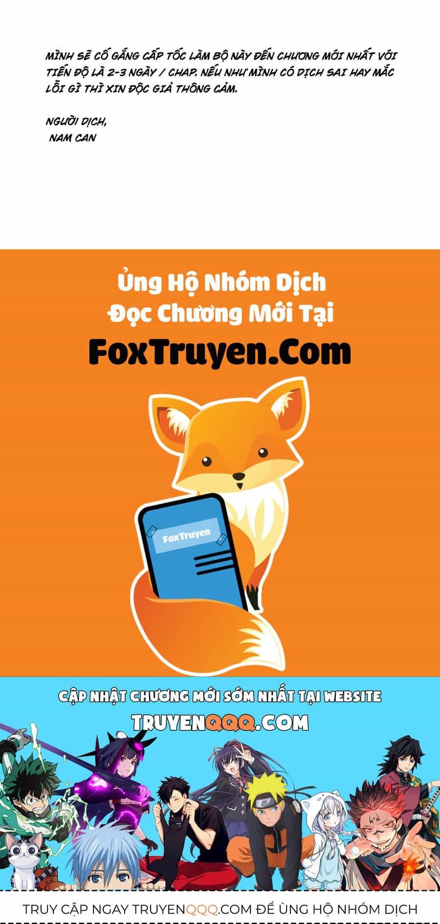 Yomi No Tsugai - Chương 38 - ảnh 37