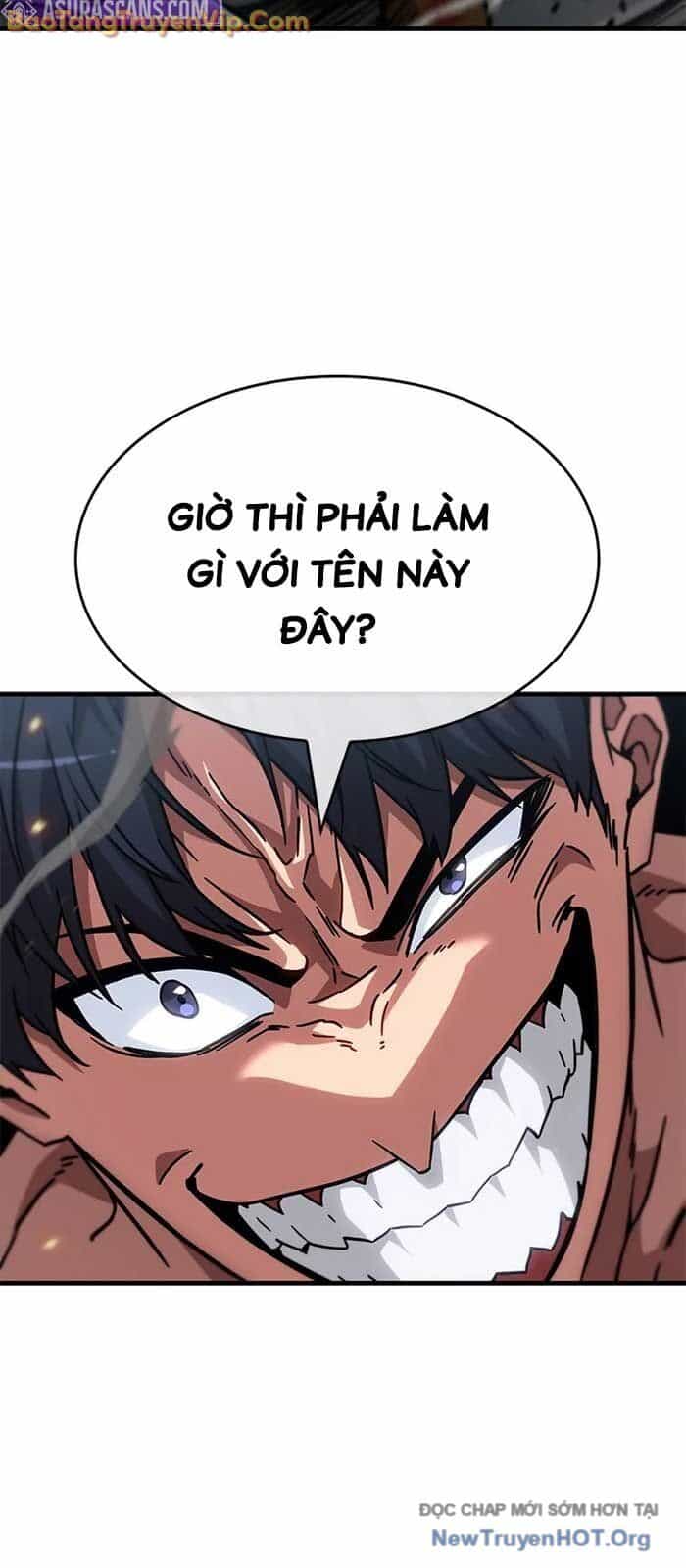 Youtuber Thể Hình Một Triệu Subs - Chương 12 - ảnh 130