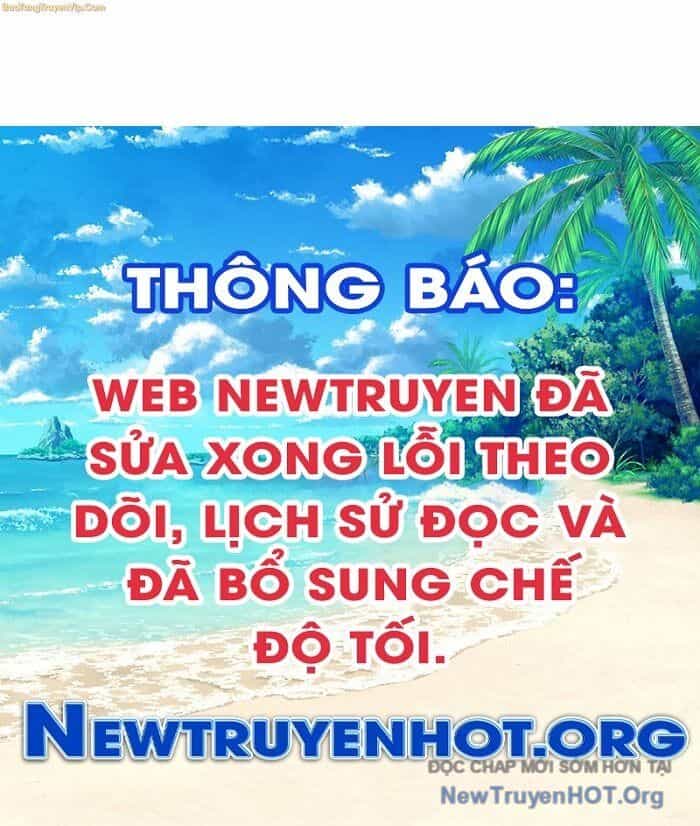 Youtuber Thể Hình Một Triệu Subs - Chương 12 - ảnh 136