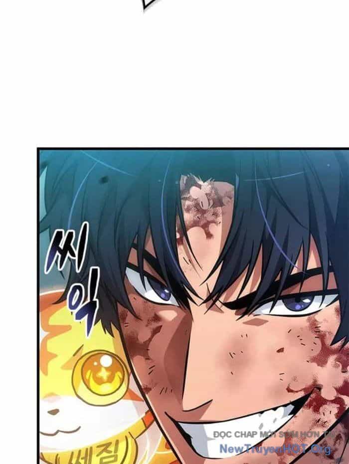 Youtuber Thể Hình Một Triệu Subs - Chương 13 - ảnh 168