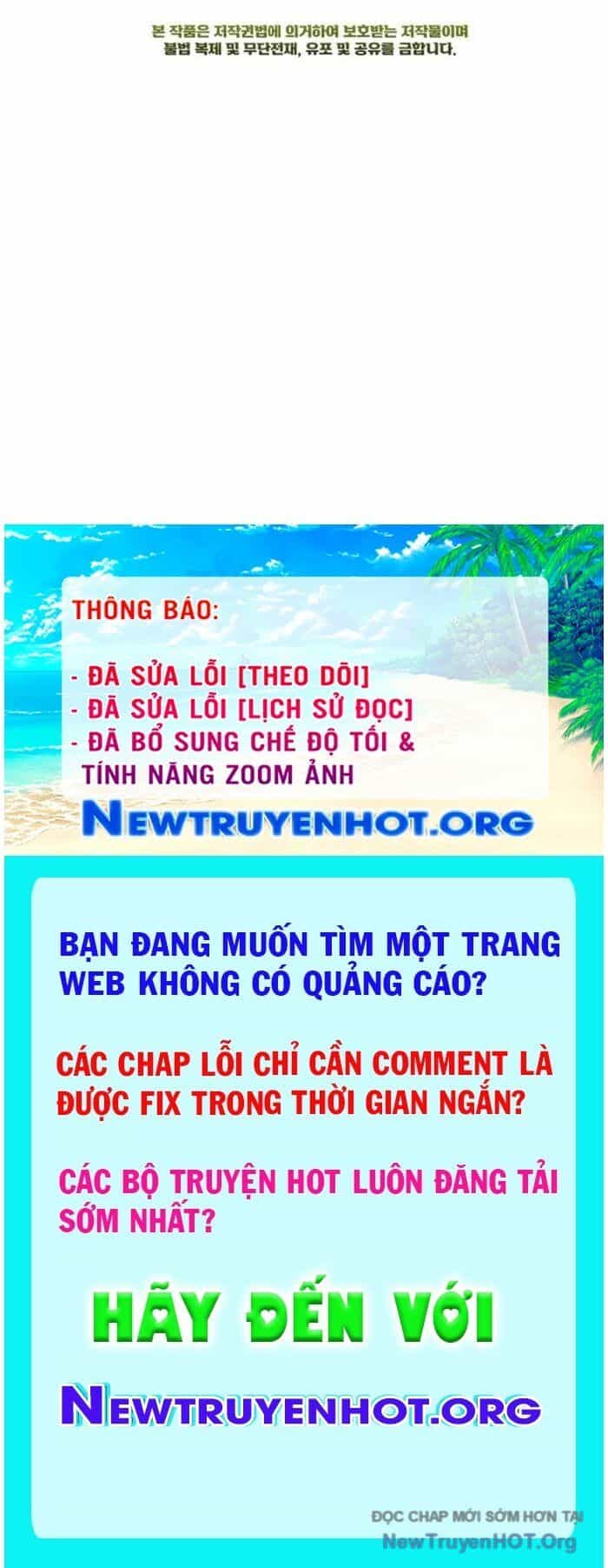 Youtuber Thể Hình Một Triệu Subs - Chương 13 - ảnh 188