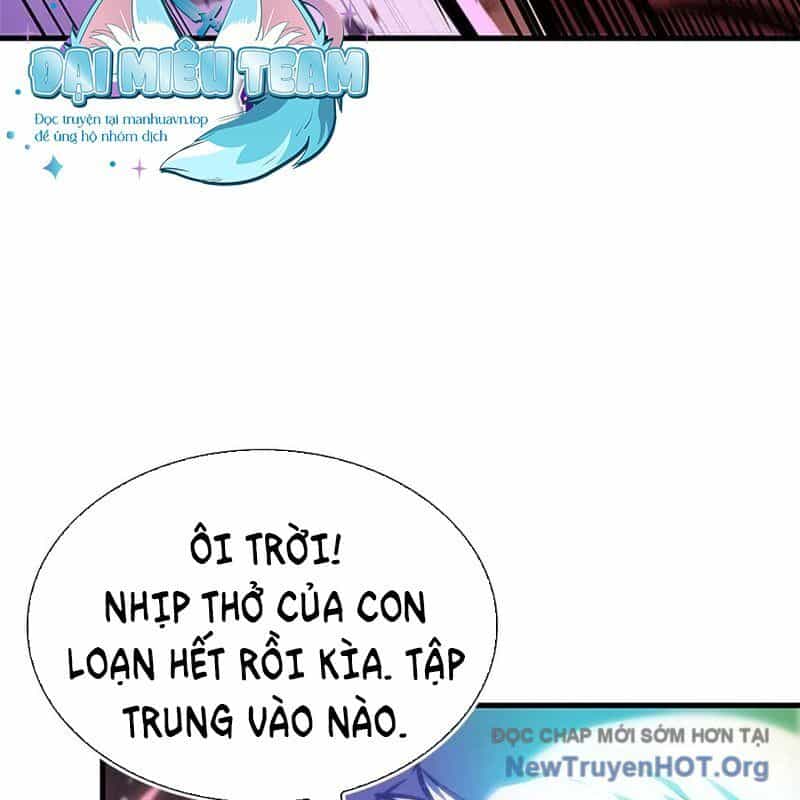 Youtuber Thể Hình Một Triệu Subs - Chương 16 - ảnh 119