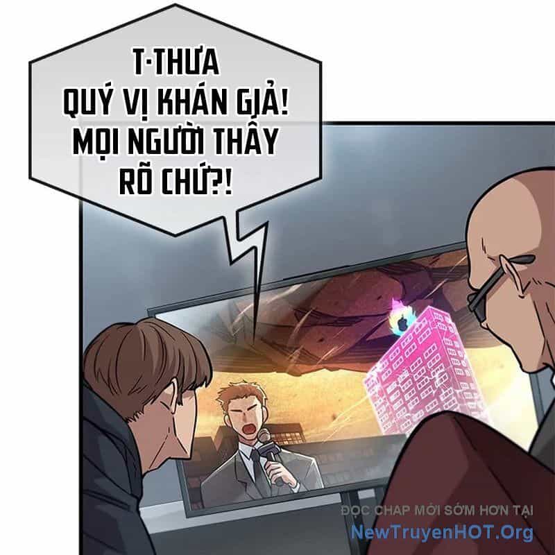 Youtuber Thể Hình Một Triệu Subs - Chương 16 - ảnh 129