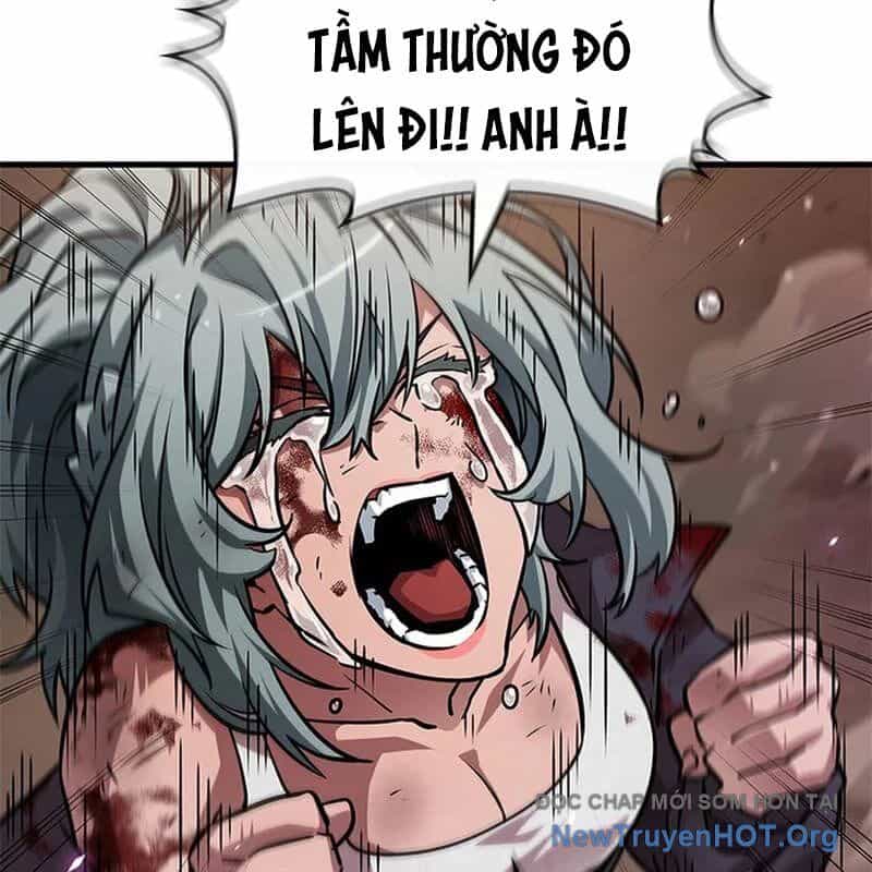 Youtuber Thể Hình Một Triệu Subs - Chương 16 - ảnh 137