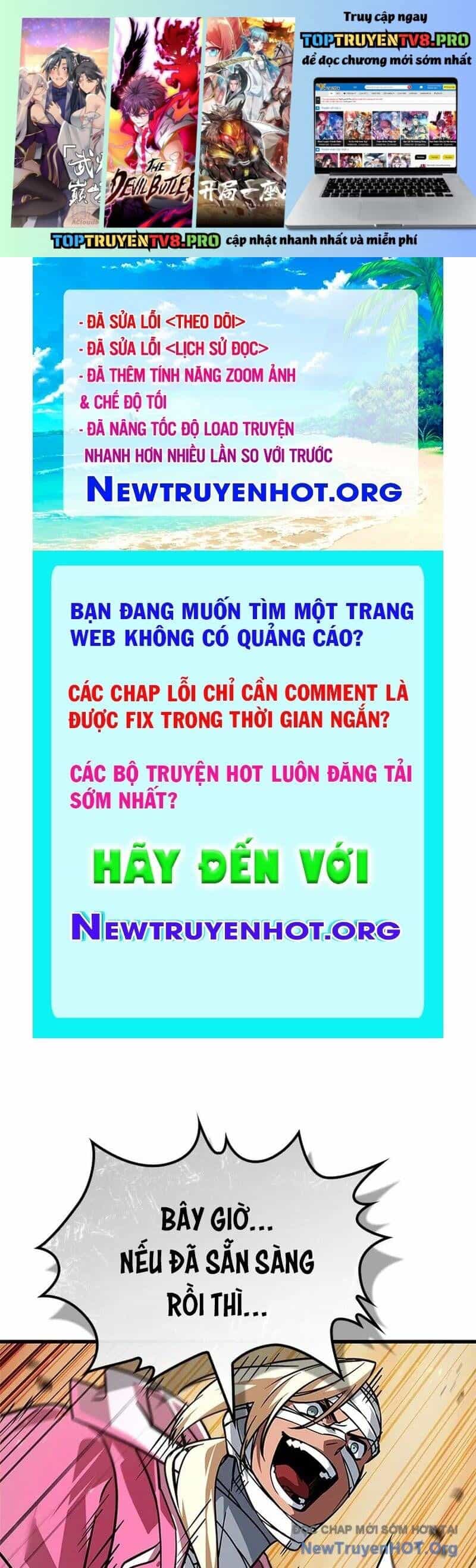 Youtuber Thể Hình Một Triệu Subs - Chương 16 - ảnh 2
