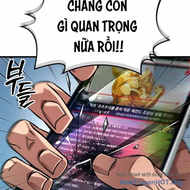 Youtuber Thể Hình Một Triệu Subs - Chương 16 - ảnh 240
