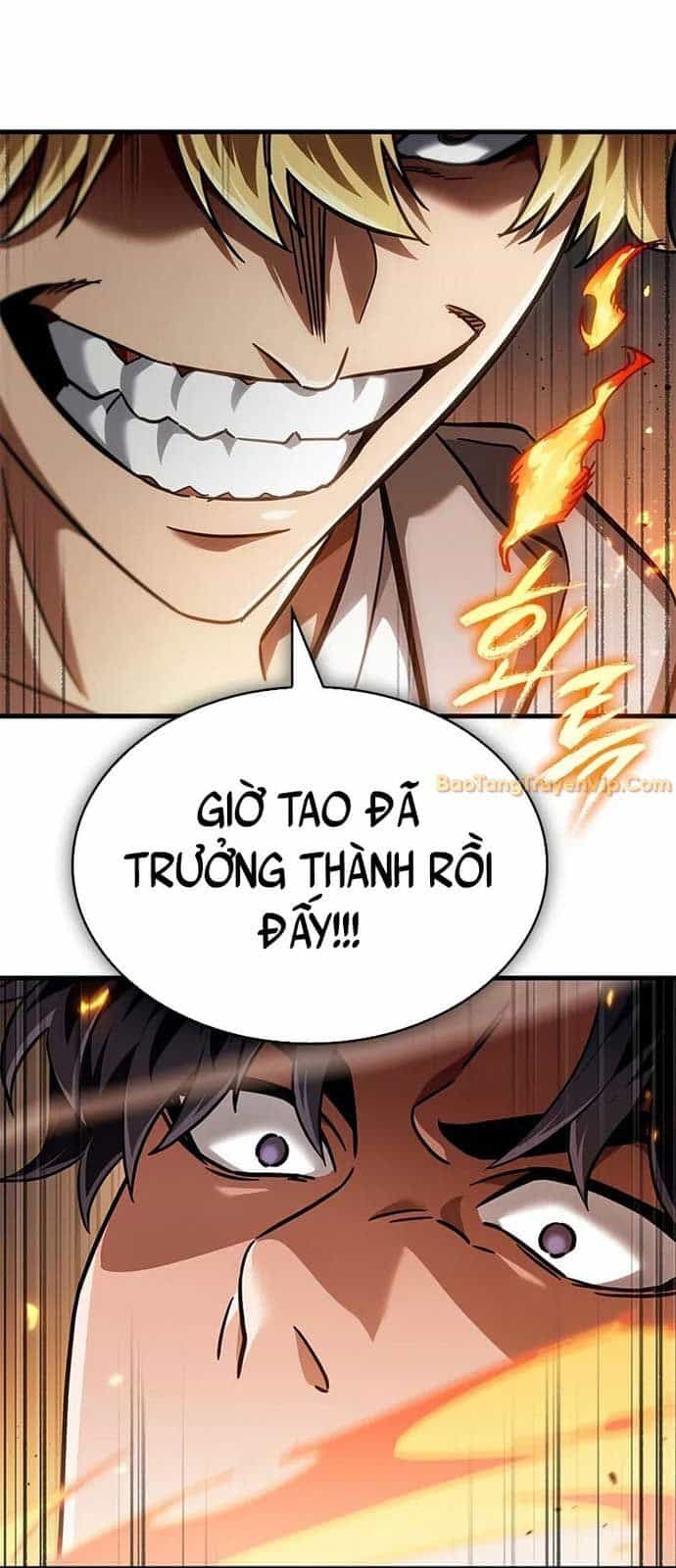 Youtuber Thể Hình Một Triệu Subs - Chương 3 - ảnh 90