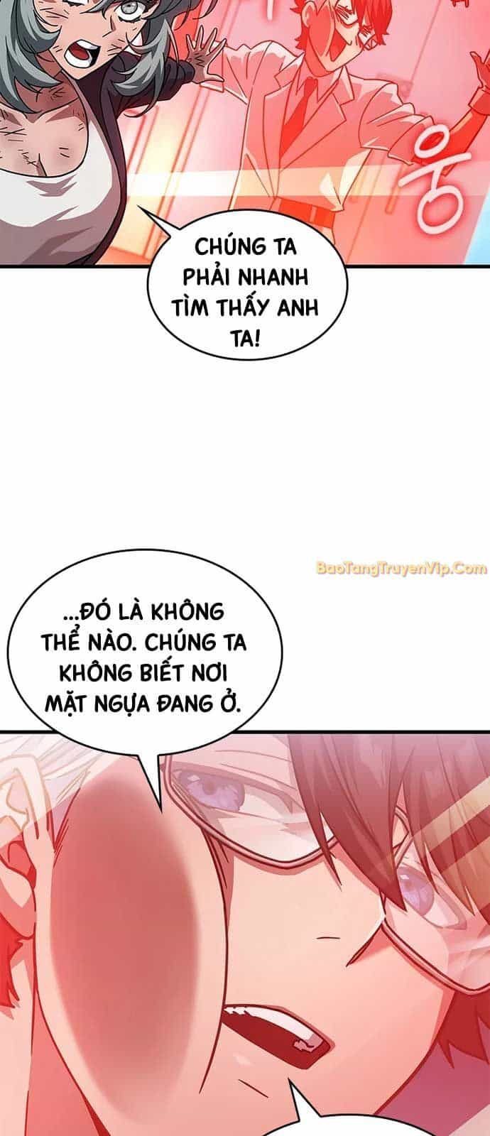 Youtuber Thể Hình Một Triệu Subs - Chương 8 - ảnh 79