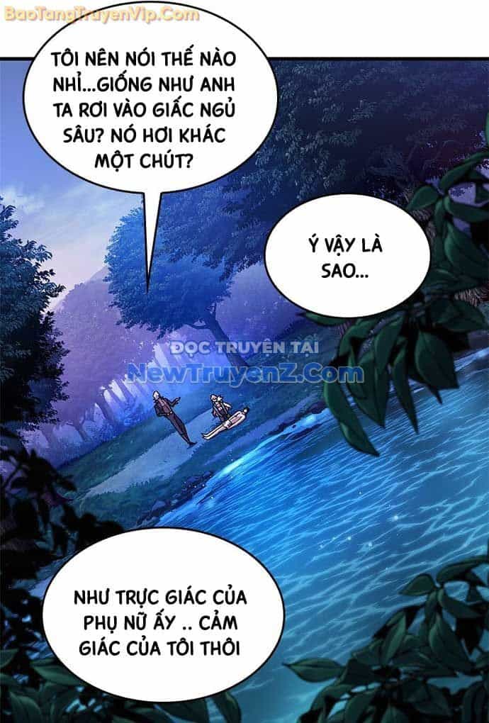 Youtuber Thể Hình Một Triệu Subs - Chương 9 - ảnh 55