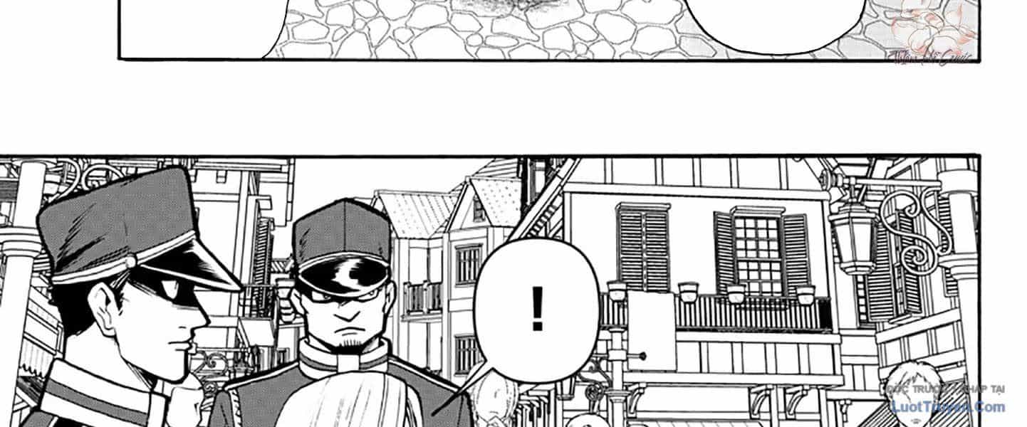 Yuusha Densetsu - Chương 2 - ảnh 122