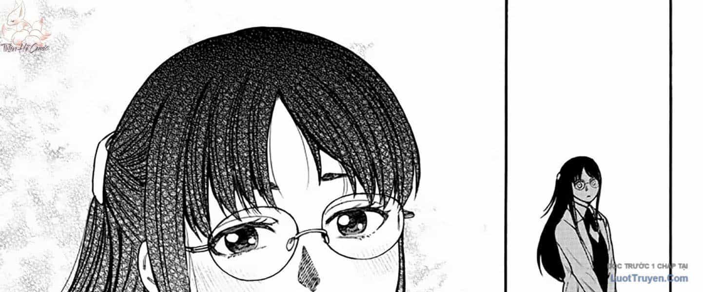 Yuusha Densetsu - Chương 3 - ảnh 90