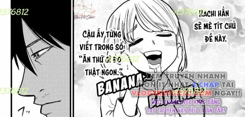 Yuusha Densetsu - Chương 9 - ảnh 41