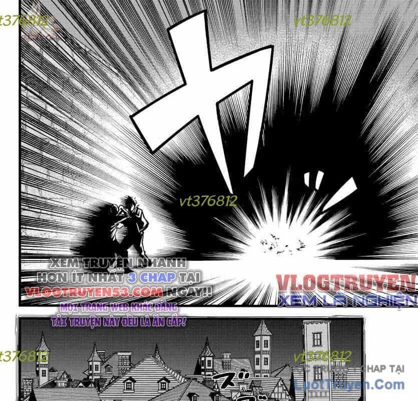 Yuusha Densetsu - Chương 9 - ảnh 64