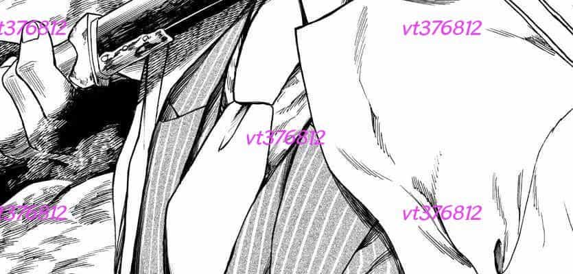Yuusha Densetsu - Chương 9 - ảnh 71