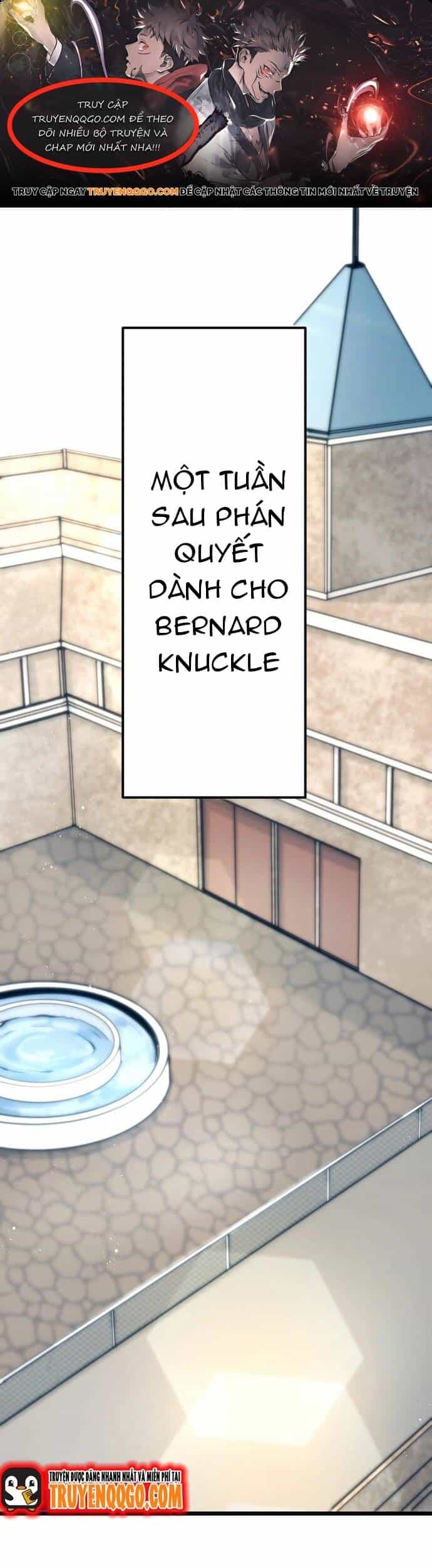 Yuusha Gakuen No Fukushuusei - Chương 10 - ảnh 1
