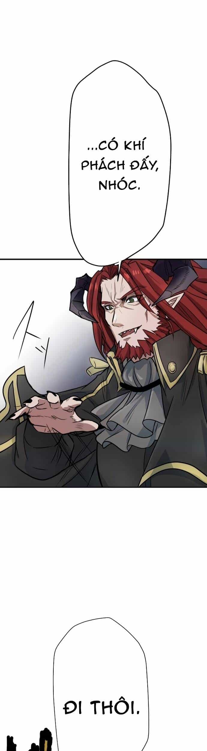 Yuusha Gakuen No Fukushuusei - Chương 2 - ảnh 109