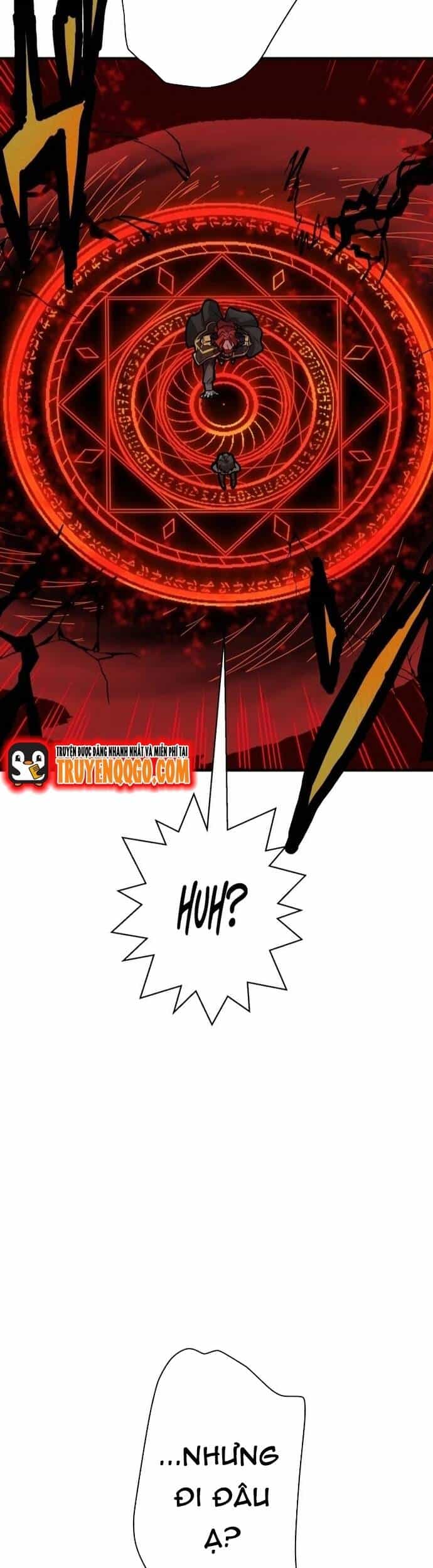 Yuusha Gakuen No Fukushuusei - Chương 2 - ảnh 110