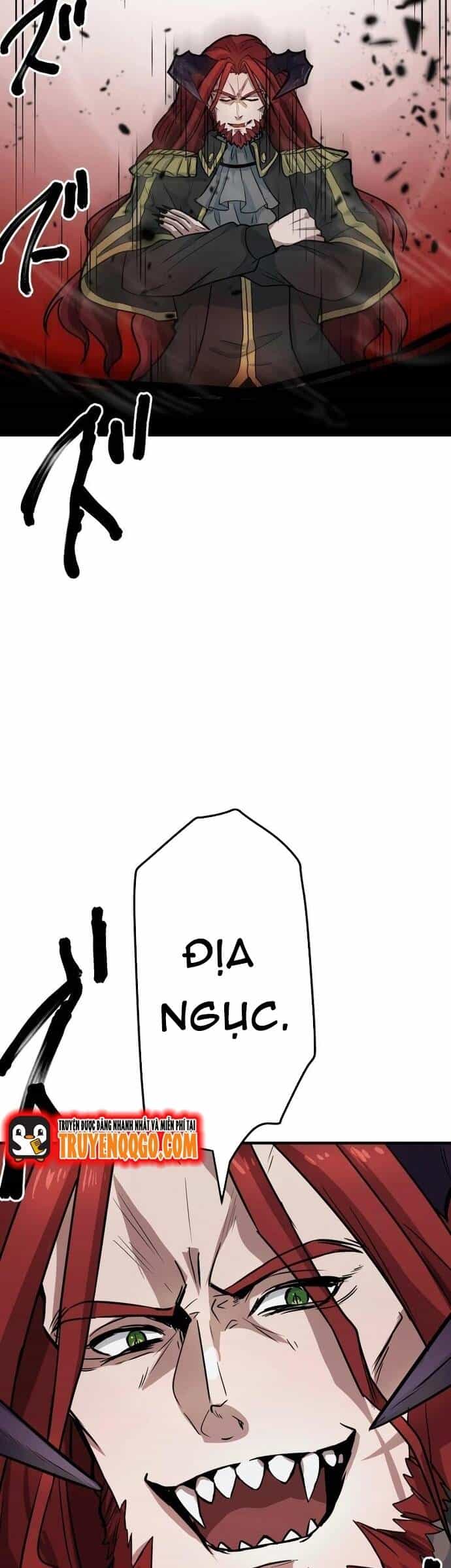 Yuusha Gakuen No Fukushuusei - Chương 2 - ảnh 112