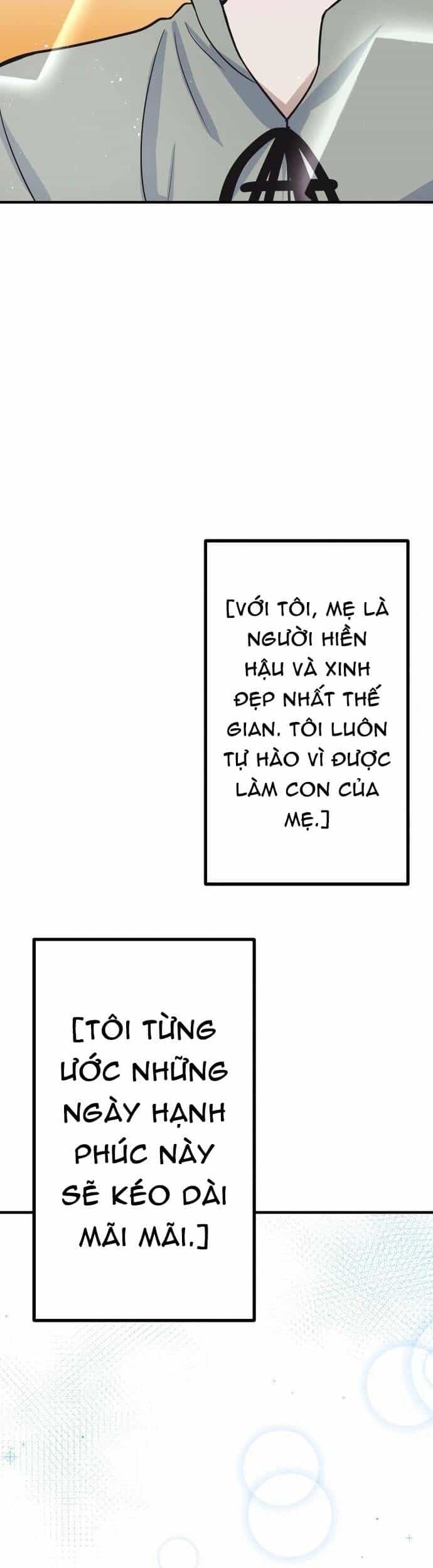 Yuusha Gakuen No Fukushuusei - Chương 2 - ảnh 27