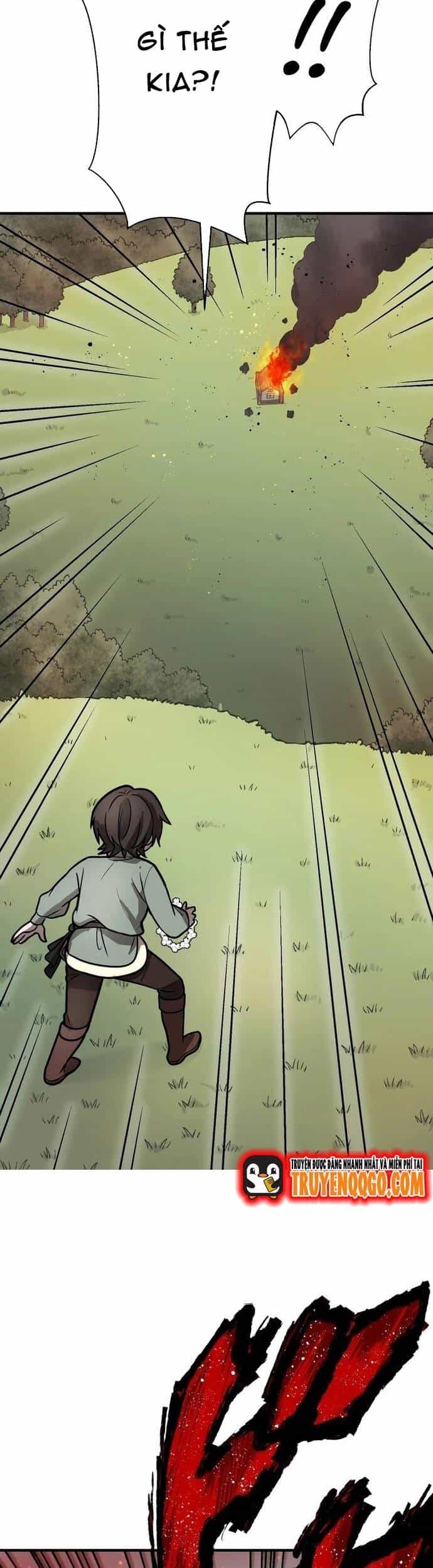 Yuusha Gakuen No Fukushuusei - Chương 2 - ảnh 34
