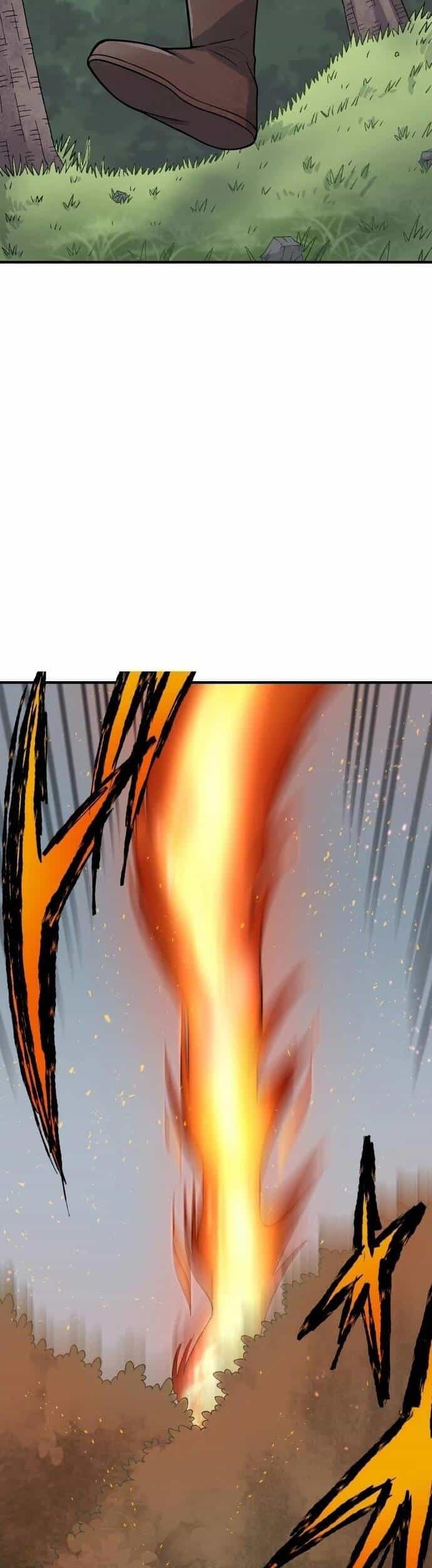 Yuusha Gakuen No Fukushuusei - Chương 2 - ảnh 37
