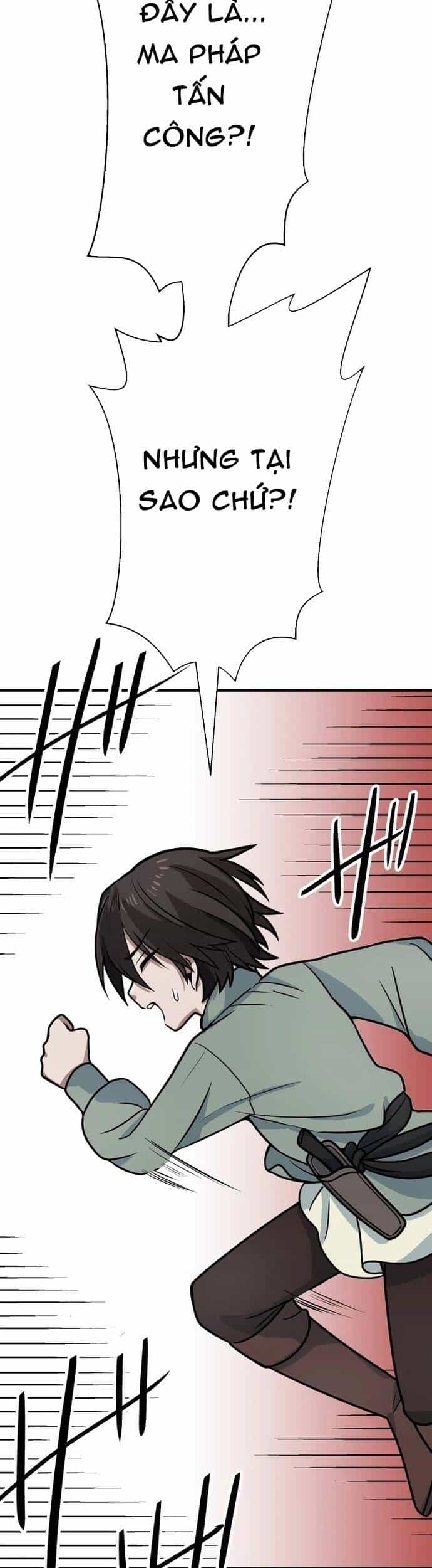 Yuusha Gakuen No Fukushuusei - Chương 2 - ảnh 39