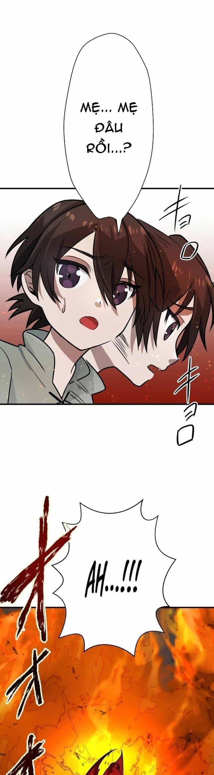 Yuusha Gakuen No Fukushuusei - Chương 2 - ảnh 43
