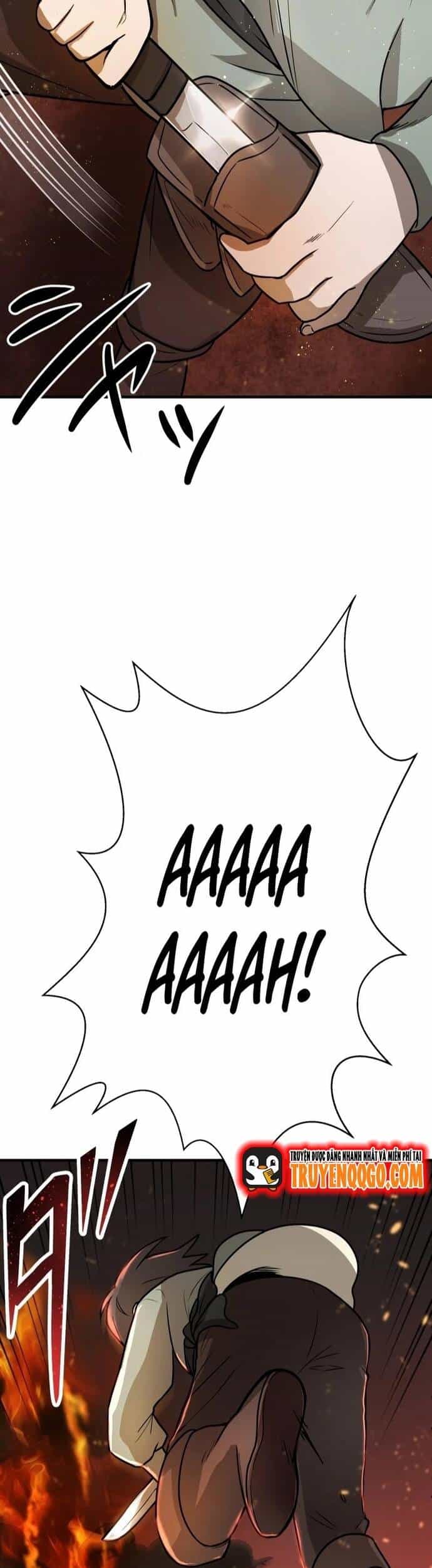 Yuusha Gakuen No Fukushuusei - Chương 2 - ảnh 52