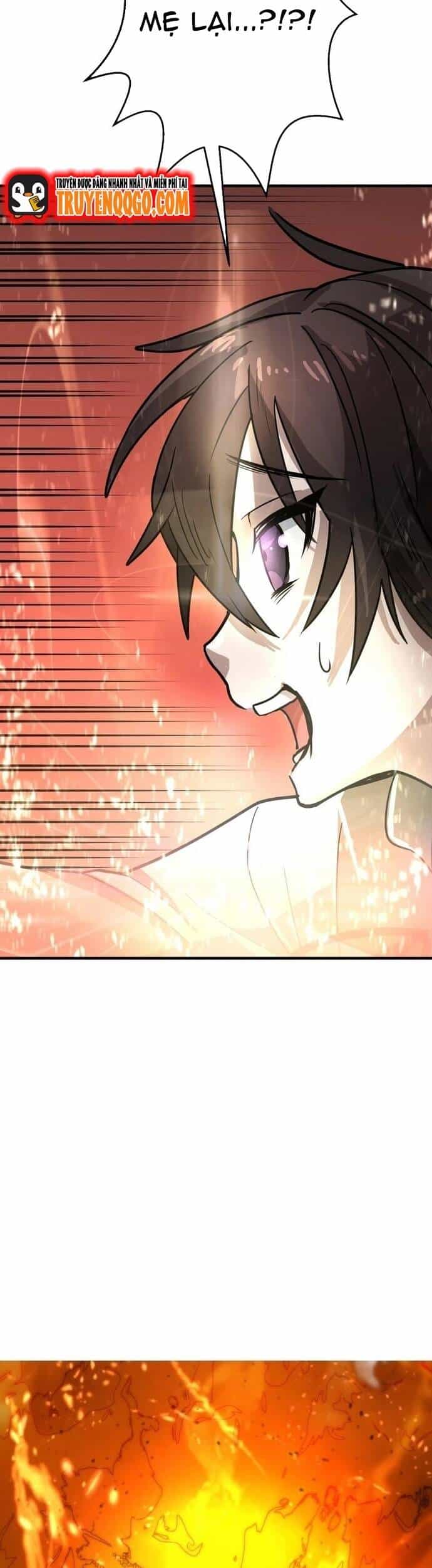 Yuusha Gakuen No Fukushuusei - Chương 2 - ảnh 56