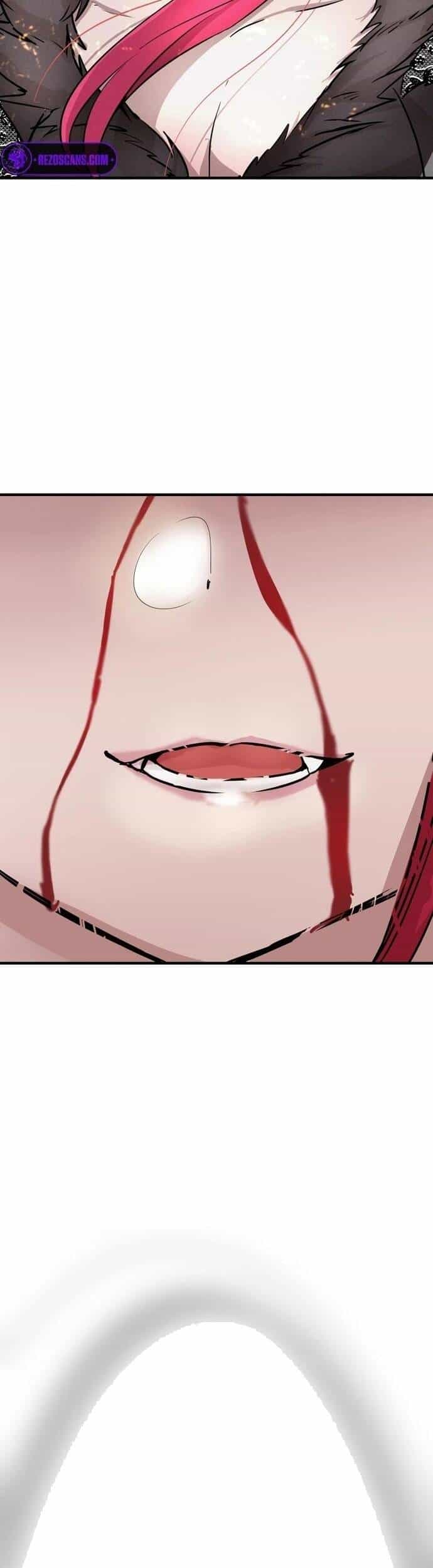 Yuusha Gakuen No Fukushuusei - Chương 2 - ảnh 58