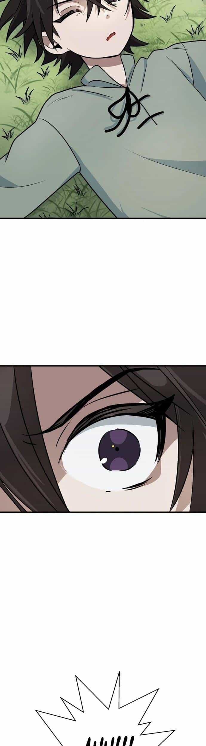 Yuusha Gakuen No Fukushuusei - Chương 2 - ảnh 65