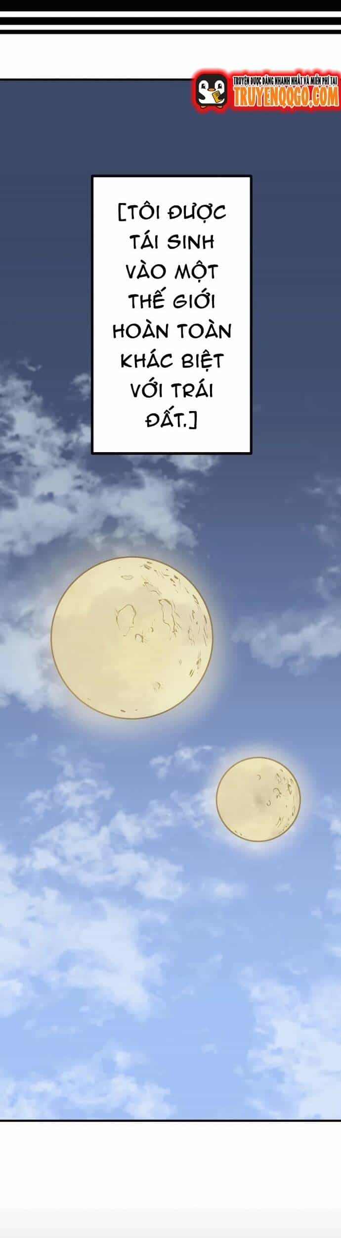 Yuusha Gakuen No Fukushuusei - Chương 2 - ảnh 8
