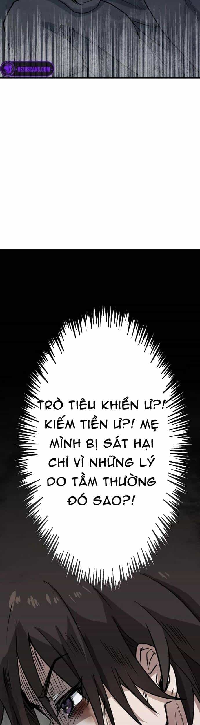 Yuusha Gakuen No Fukushuusei - Chương 2 - ảnh 94