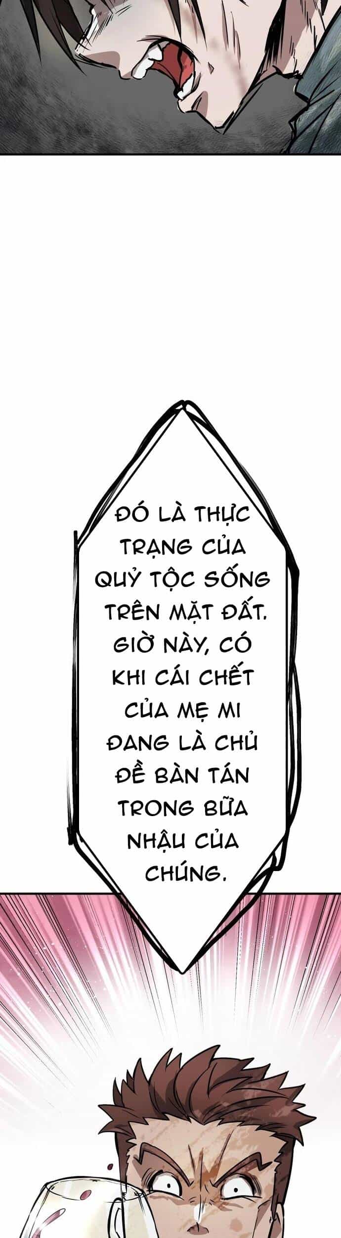 Yuusha Gakuen No Fukushuusei - Chương 2 - ảnh 95
