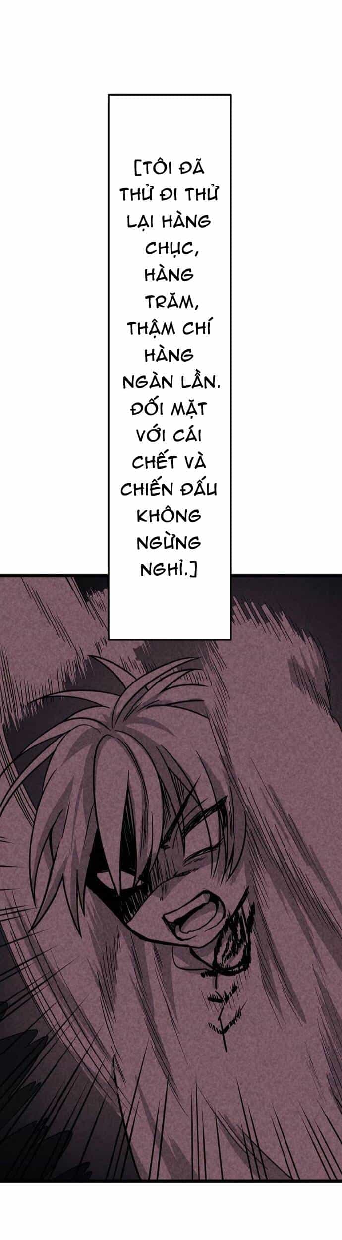 Yuusha Gakuen No Fukushuusei - Chương 3 - ảnh 100