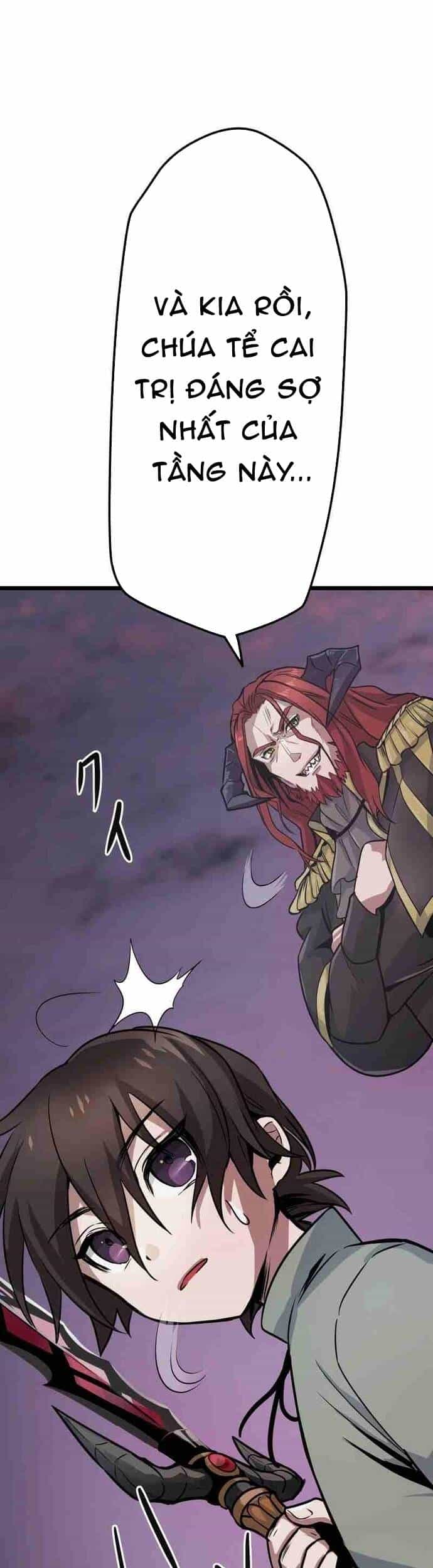 Yuusha Gakuen No Fukushuusei - Chương 3 - ảnh 24