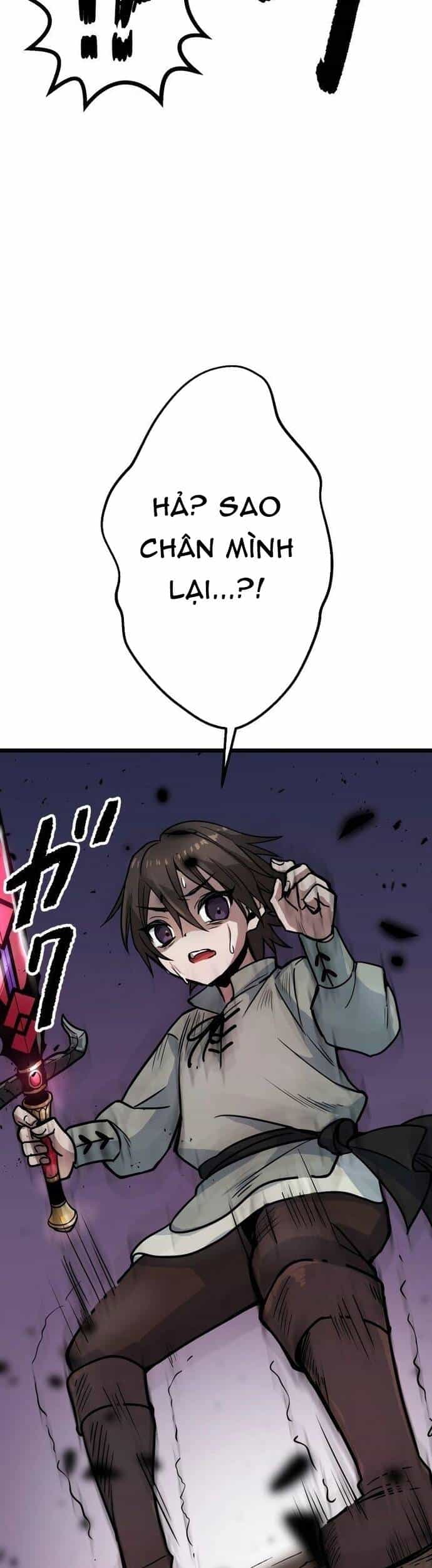 Yuusha Gakuen No Fukushuusei - Chương 3 - ảnh 58