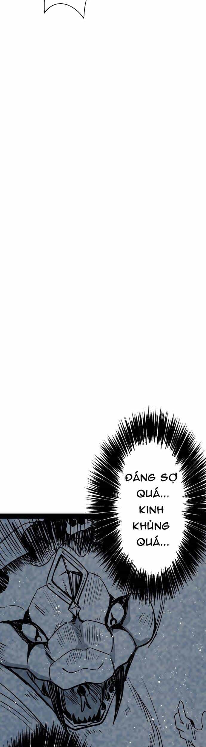 Yuusha Gakuen No Fukushuusei - Chương 3 - ảnh 61