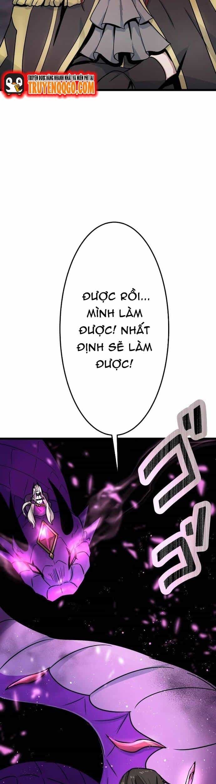 Yuusha Gakuen No Fukushuusei - Chương 3 - ảnh 68